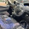 nissan serena 2012 -NISSAN--Serena DAA-HFC26--HFC26-107063---NISSAN--Serena DAA-HFC26--HFC26-107063- image 29