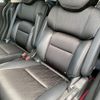 honda odyssey 2013 CFJ1543148 image 23