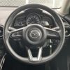 mazda demio 2019 -MAZDA--Demio 6BA-DJLFS--DJLFS-614168---MAZDA--Demio 6BA-DJLFS--DJLFS-614168- image 4