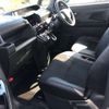 daihatsu tanto 2021 CFJ1813854 image 6