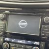 nissan x-trail 2018 quick_quick_NT32_NT32-090466 image 3