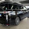 nissan elgrand 2017 -NISSAN 【群馬 332ﾙ 871】--Elgrand TE52--TE52-090386---NISSAN 【群馬 332ﾙ 871】--Elgrand TE52--TE52-090386- image 19