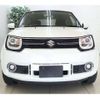 suzuki ignis 2016 -SUZUKI 【広島 502ﾐ 741】--Ignis FF21S--FF21S-108087---SUZUKI 【広島 502ﾐ 741】--Ignis FF21S--FF21S-108087- image 21