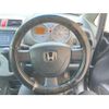 honda life 2008 -HONDA--Life DBA-JB5--JB5-4818555---HONDA--Life DBA-JB5--JB5-4818555- image 17