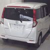 toyota roomy 2021 -TOYOTA--Roomy M900A-0613085---TOYOTA--Roomy M900A-0613085- image 6