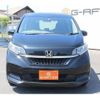 honda freed 2019 -HONDA--Freed 6AA-GB7--GB7-3105837---HONDA--Freed 6AA-GB7--GB7-3105837- image 7