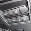 toyota yaris-cross 2025 -TOYOTA 【群馬 302ﾉ7197】--Yaris Cross MXPJ10--2076016---TOYOTA 【群馬 302ﾉ7197】--Yaris Cross MXPJ10--2076016- image 17