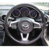 mazda roadster 2015 CFJ1808390 image 16