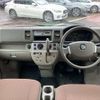 suzuki every-wagon 2008 -SUZUKI 【長岡 581ｾ4646】--Every Wagon ABA-DA64W--DA64W-259608---SUZUKI 【長岡 581ｾ4646】--Every Wagon ABA-DA64W--DA64W-259608- image 6