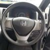 honda stepwagon 2012 CFJ1707279 image 17