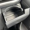 toyota roomy 2022 -TOYOTA--Roomy 5BA-M900A--M900A-0632770---TOYOTA--Roomy 5BA-M900A--M900A-0632770- image 15