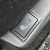 suzuki xbee 2021 -SUZUKI--XBEE 4AA-MN71S--MN71S-210335---SUZUKI--XBEE 4AA-MN71S--MN71S-210335- image 6