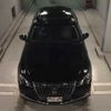 toyota crown-majesta 2016 CFJ1849737 image 7