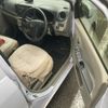 daihatsu mira-e-s 2013 CFJ1866253 image 12