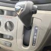 daihatsu mira-e-s 2012 -DAIHATSU--Mira e:s DBA-LA300S--LA300S-0019247---DAIHATSU--Mira e:s DBA-LA300S--LA300S-0019247- image 5