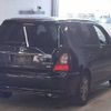 honda odyssey 2002 -HONDA--Odyssey RA8--1300639---HONDA--Odyssey RA8--1300639- image 6