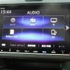 honda freed-hybrid 2020 quick_quick_6AA-GB7_GB7-3109160 image 5