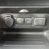 toyota raize 2020 -TOYOTA--Raize 5BA-A210A--A210A-0020523---TOYOTA--Raize 5BA-A210A--A210A-0020523- image 10