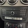 mercedes-benz b-class 2016 CFJ1827942 image 4