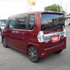 daihatsu tanto 2014 quick_quick_LA600S_LA600S-0084630 image 15