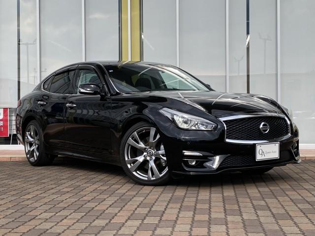 car_3abd7b74-3084-43de-8634-