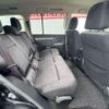 mitsubishi pajero 2015 CFJ1802874 image 8