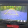 honda n-box 2017 CFJ1857551 image 4
