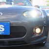mazda roadster 2006 -MAZDA--Roadster NCEC--200728---MAZDA--Roadster NCEC--200728- image 26