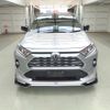 toyota rav4 2019 ENHANCEAUTO_1_ea292033 image 8