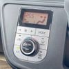 toyota passo 2016 -TOYOTA--Passo DBA-M700A--M700A-0021288---TOYOTA--Passo DBA-M700A--M700A-0021288- image 6