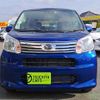 daihatsu move 2018 -DAIHATSU--Move DBA-LA150S--LA150S-1066596---DAIHATSU--Move DBA-LA150S--LA150S-1066596- image 9