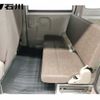 mitsubishi minicab-van 2019 -MITSUBISHI--Minicab Van DS17V--260128---MITSUBISHI--Minicab Van DS17V--260128- image 6