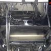 isuzu forward 2010 -ISUZU 【春日井 100ｻ1322】--Forward FRR90S1--7021629---ISUZU 【春日井 100ｻ1322】--Forward FRR90S1--7021629- image 5
