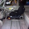 toyota porte 2008 -TOYOTA--Porte CBA-NNP10--NNP10-5029517---TOYOTA--Porte CBA-NNP10--NNP10-5029517- image 42