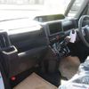 daihatsu tanto 2024 CFJ0354715 image 20