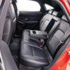 jaguar e-pace 2021 CFJ1883901 image 58