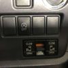 toyota voxy 2014 -TOYOTA--Voxy DBA-ZRR80W--ZRR80-0050484---TOYOTA--Voxy DBA-ZRR80W--ZRR80-0050484- image 11