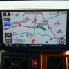 daihatsu taft 2020 -DAIHATSU--Taft LA900S--0014347---DAIHATSU--Taft LA900S--0014347- image 12
