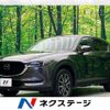 mazda cx-5 2019 quick_quick_KF2P_KF2P-319307 image 1