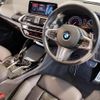 bmw x4 2019 quick_quick_CBA-UJ20_WBAUJ32020LK55886 image 11