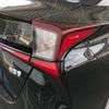 toyota prius 2021 -TOYOTA 【伊勢志摩 310ﾀ5000】--Prius 6AA-ZVW51--ZVW51-6199142---TOYOTA 【伊勢志摩 310ﾀ5000】--Prius 6AA-ZVW51--ZVW51-6199142- image 23