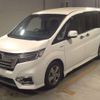 honda stepwagon 2018 -HONDA--Stepwgn 6AA-RP5--RP5-1059079---HONDA--Stepwgn 6AA-RP5--RP5-1059079- image 1