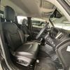 jeep renegade 2021 CFJ1850057 image 4