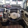 toyota porte 2015 CFJ1845666 image 17