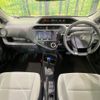 toyota aqua 2019 CFJ1759162 image 3