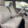 honda n-wgn 2014 -HONDA--N WGN DBA-JH1--JH1-1066059---HONDA--N WGN DBA-JH1--JH1-1066059- image 17