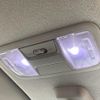 honda n-box 2015 -HONDA--N BOX JF1--JF1-1509735---HONDA--N BOX JF1--JF1-1509735- image 26