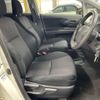 toyota wish 2012 AF-ZGE20-0136508 image 16