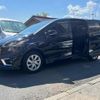 toyota sienta 2016 -TOYOTA--Sienta NHP170G--7058367---TOYOTA--Sienta NHP170G--7058367- image 8