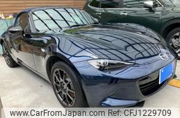 mazda roadster 2022 -MAZDA--Roadster 5BA-ND5RC--ND5RC-651432---MAZDA--Roadster 5BA-ND5RC--ND5RC-651432-